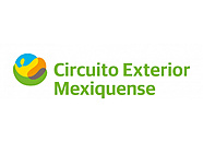 Concesionaria Mexiquense (Conmex)